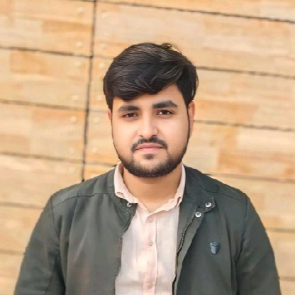 Ankur Bansal